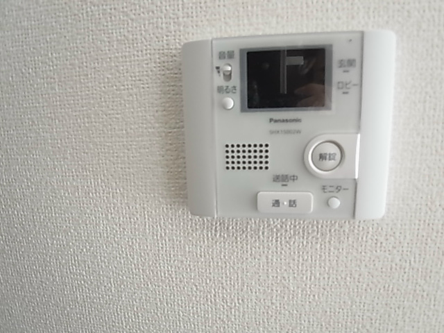 その他5