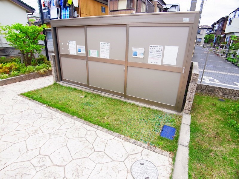 その他外観5