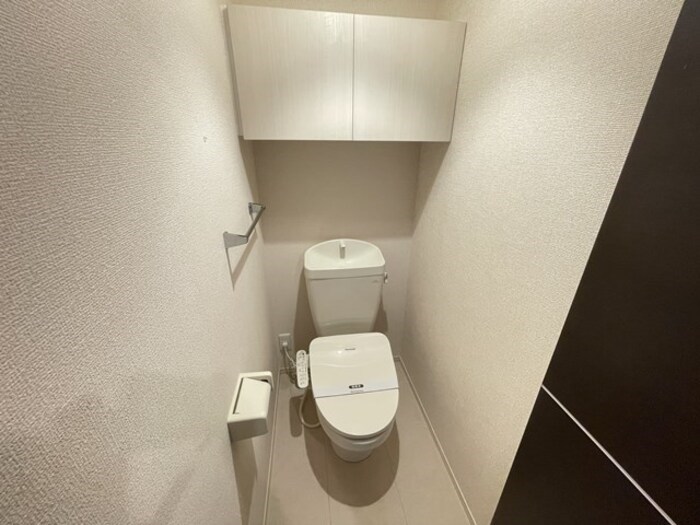 メゾン・ド・シャルール弐番館 その他1