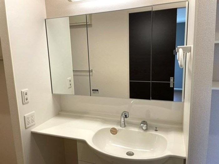 メゾン・ド・シャルール弐番館 その他2