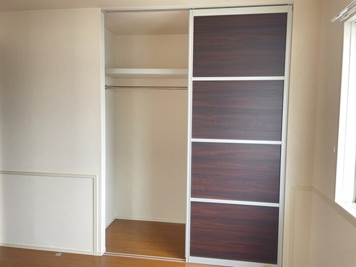 メゾン・ド・シャルール弐番館 その他3