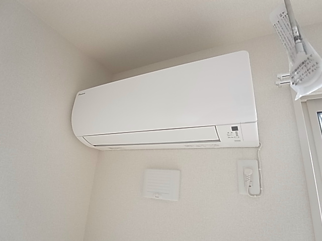 メゾン・ド・シャルール弐番館 その他5