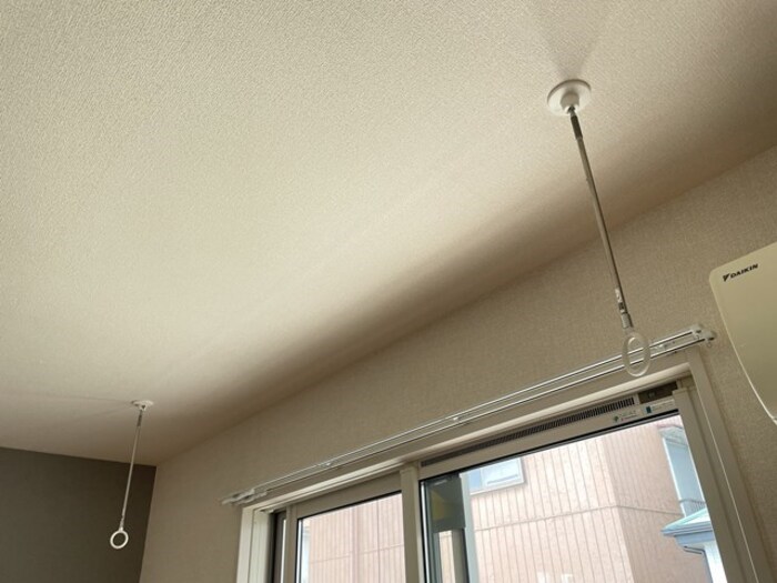 メゾン・ド・シャルール弐番館 その他7