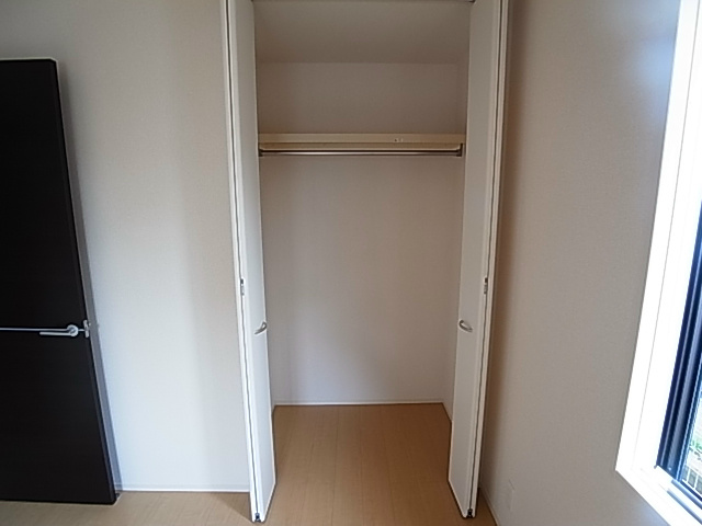 ウエストパーク藤 その他3