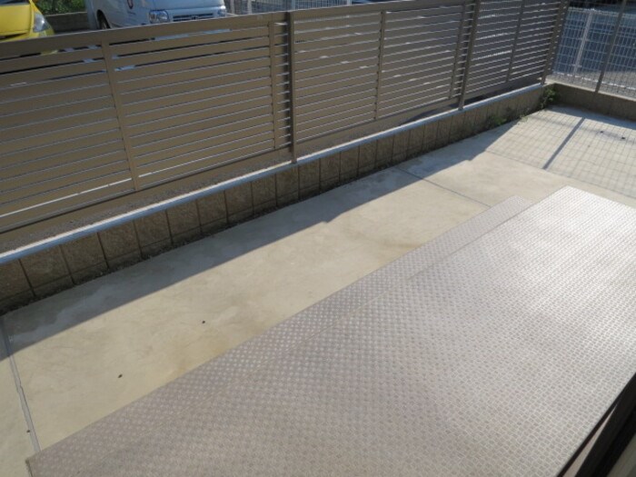 ウエストパーク藤 その他6