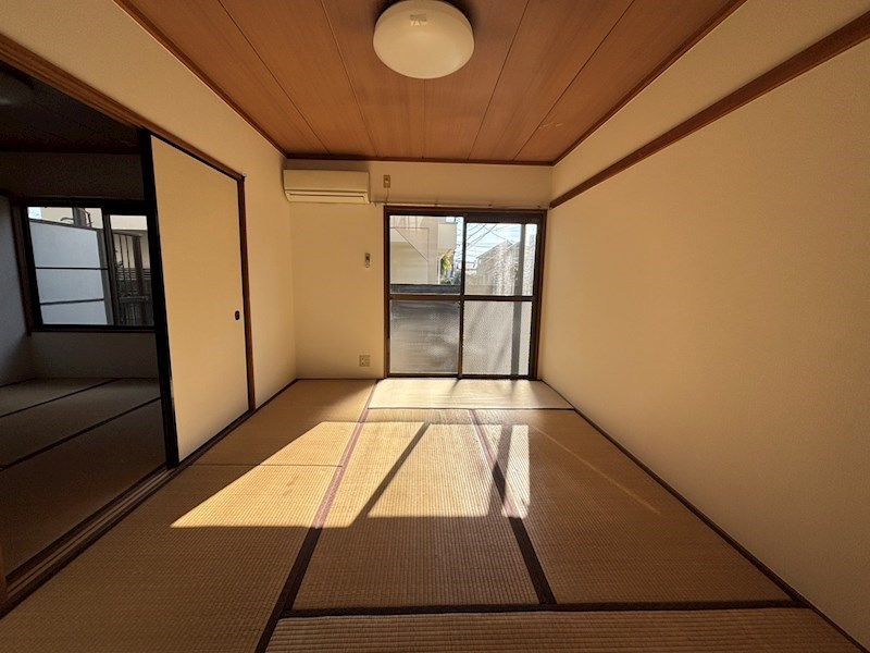 ファミーユ玉川A棟 その他2