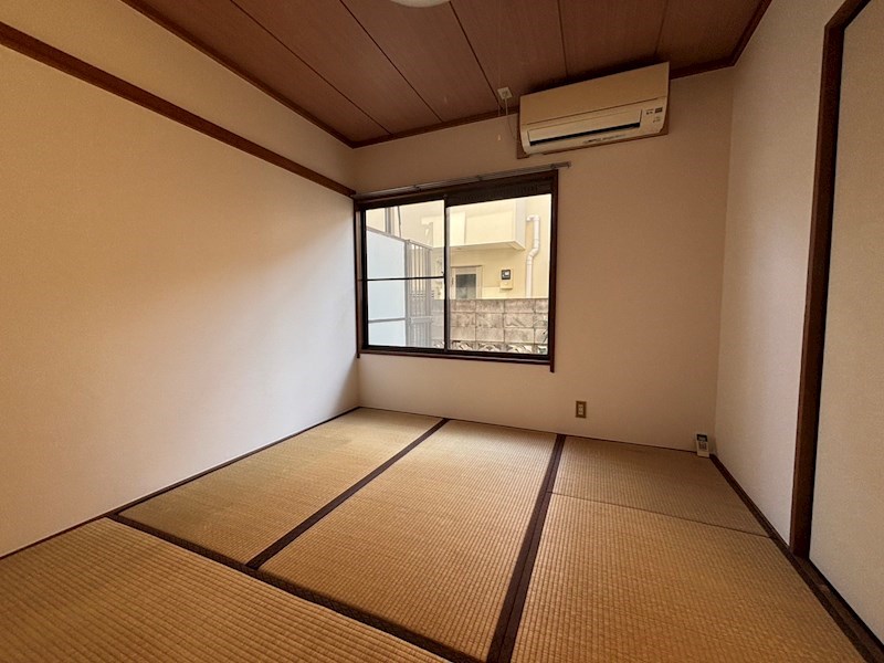 ファミーユ玉川A棟 その他3
