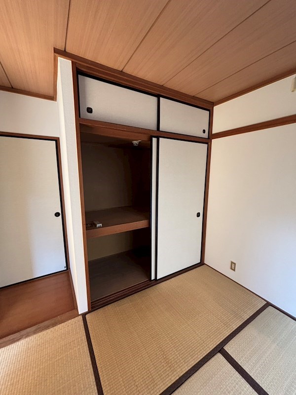 ファミーユ玉川A棟 その他4
