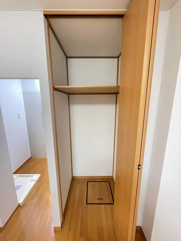 ディアコート横浜 その他1