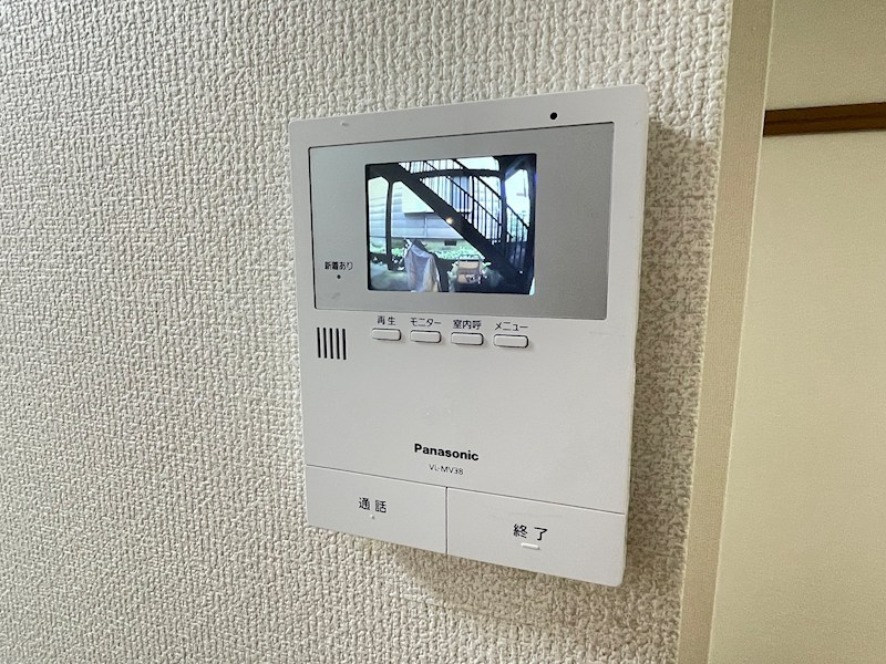 ディアコート横浜 その他3