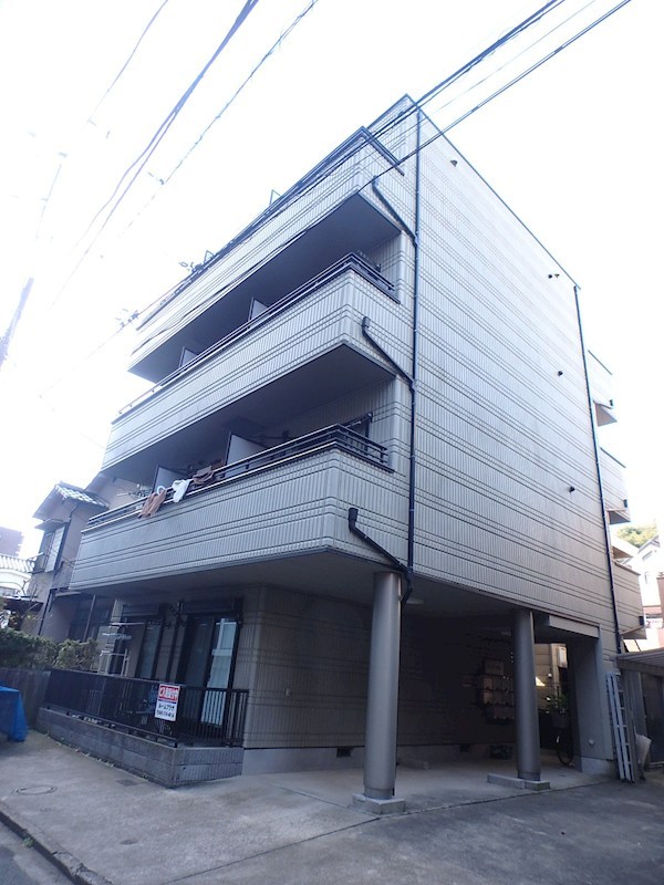 ディアコート横浜 その他5