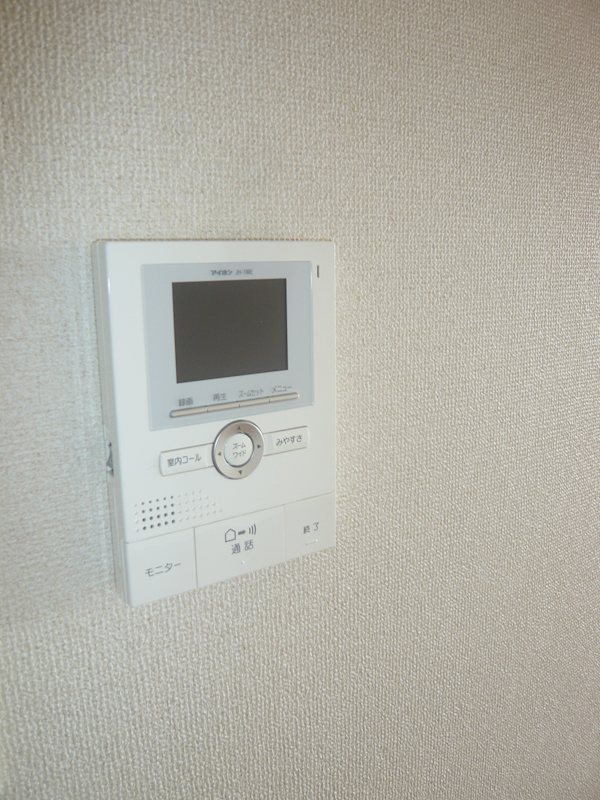 その他4