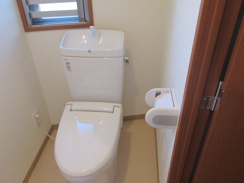 スペリオールパレス その他1