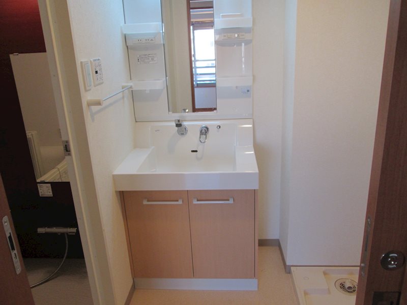 スペリオールパレス その他2