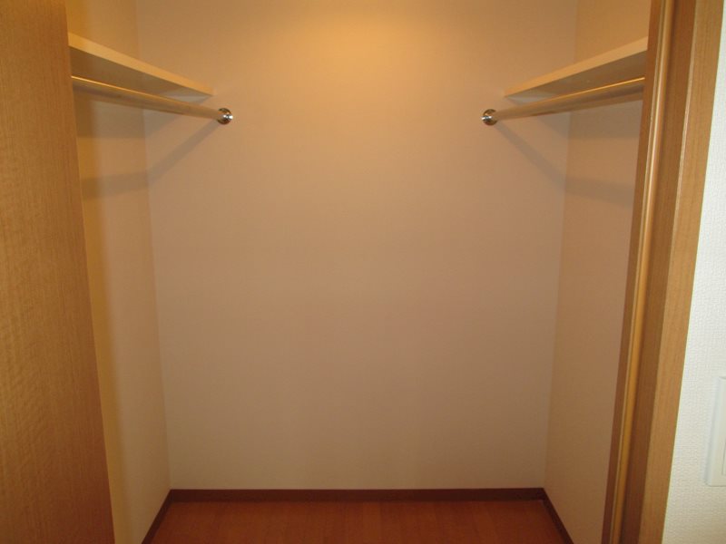 スペリオールパレス その他3