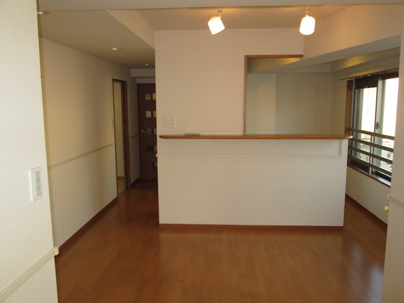 スペリオールパレス その他4