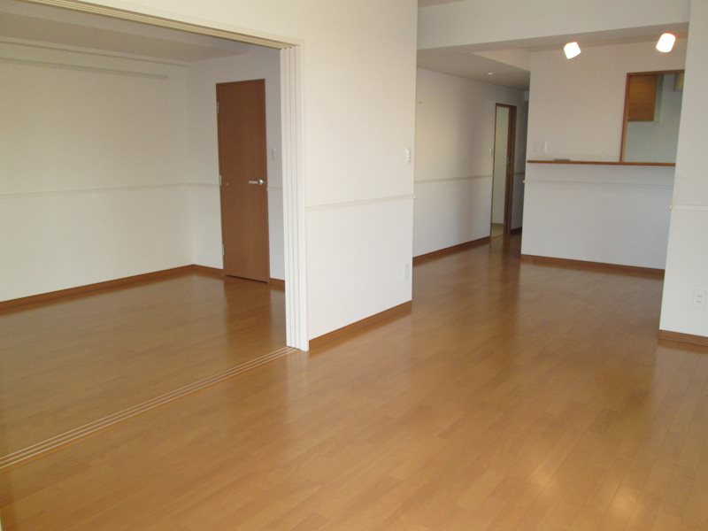 スペリオールパレス その他5