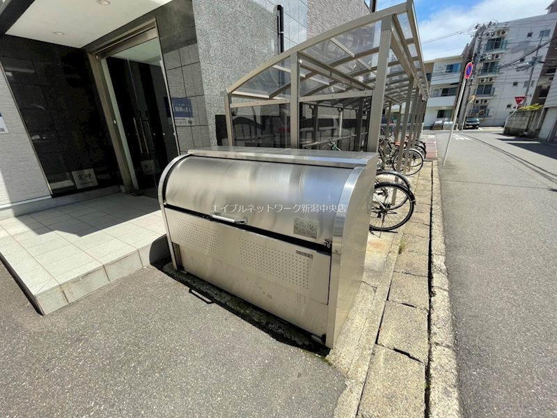 SAKASU　HIROO その他