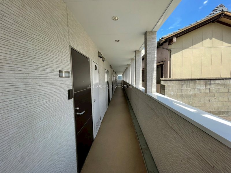 SAKASU　HIROO その他