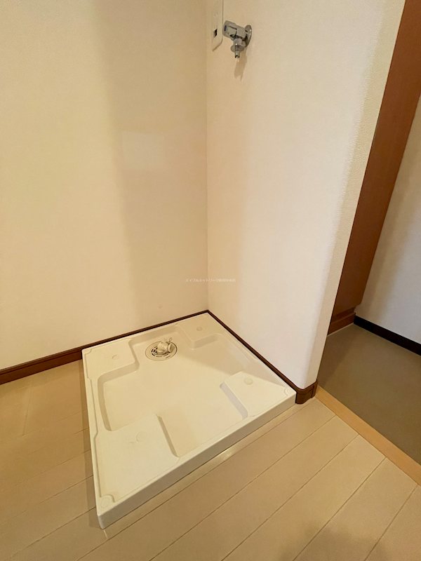 SAKASU　HIROO その他
