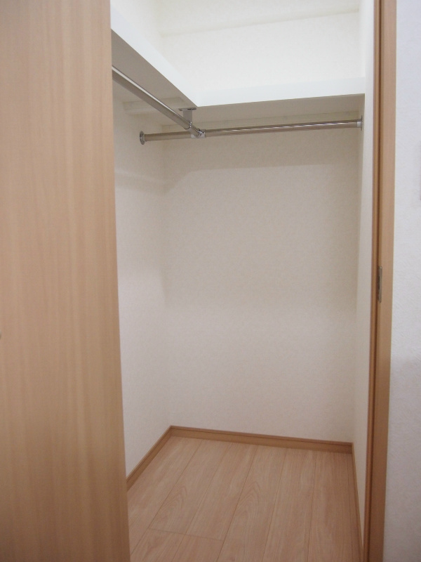 ルーブル板橋区役所前 その他8