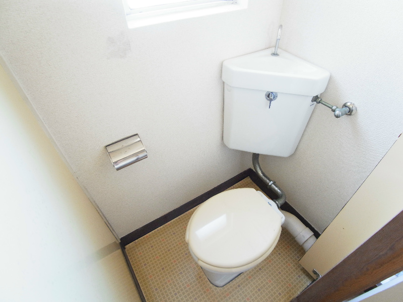 第１長谷川コーポ その他1