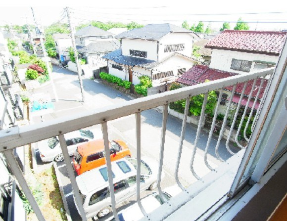 第１長谷川コーポ その他6