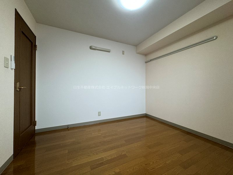 パープルマウンテン その他部屋・スペース