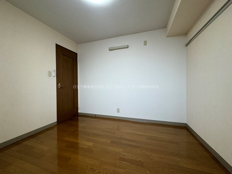 パープルマウンテン その他部屋・スペース