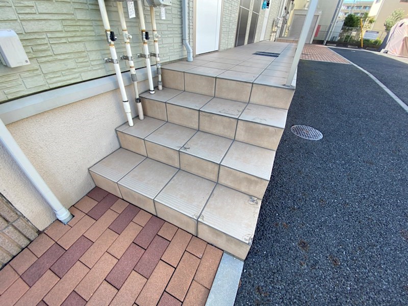 その他外観5