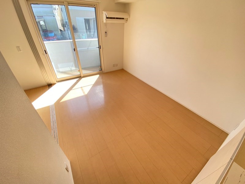 その他8