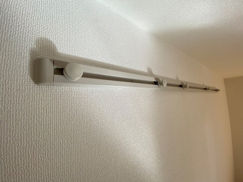 その他11