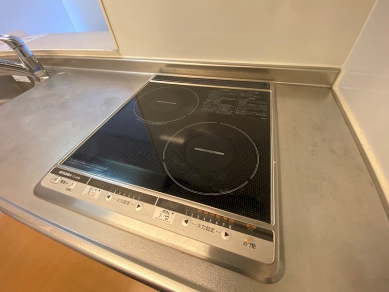 その他19