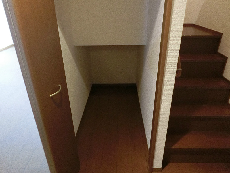 シャンドゥローズ その他3