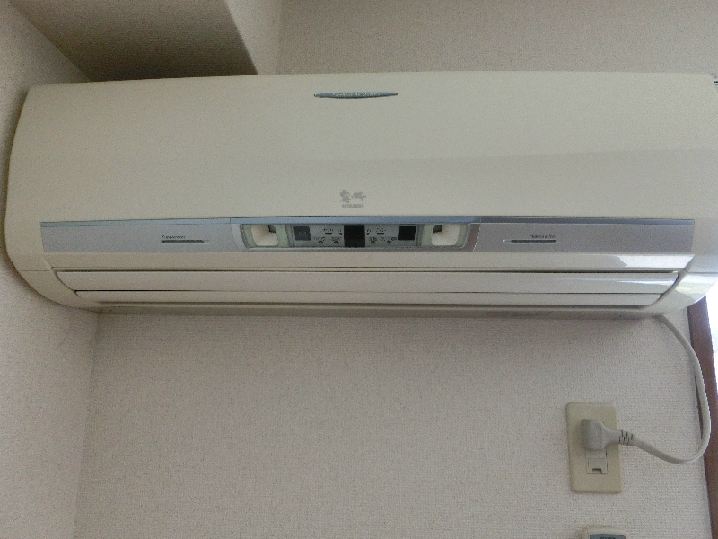 シャンドゥローズ その他4