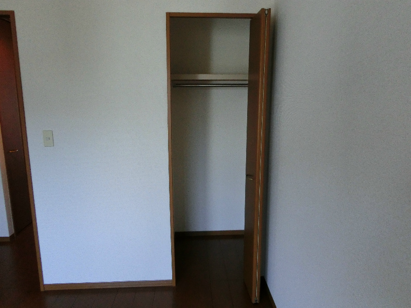 シャンドゥローズ その他9