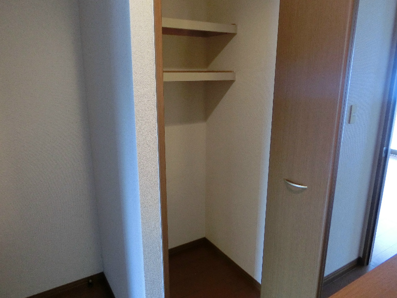シャンドゥローズ その他11