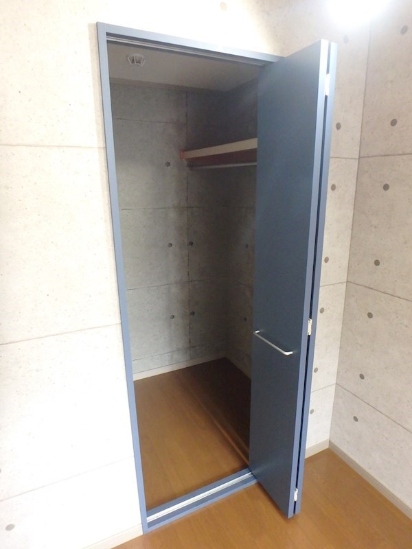 CLAIR DE LUNE その他1