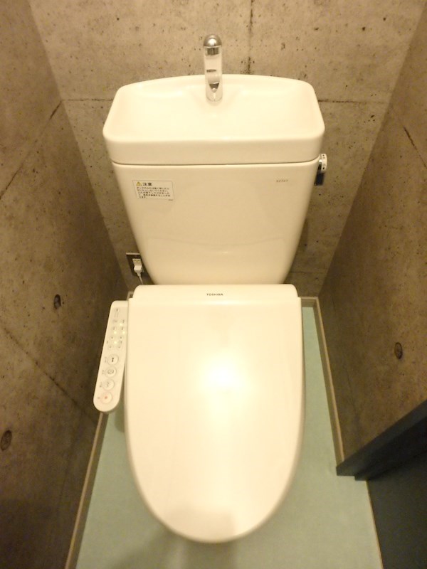 CLAIR DE LUNE その他2