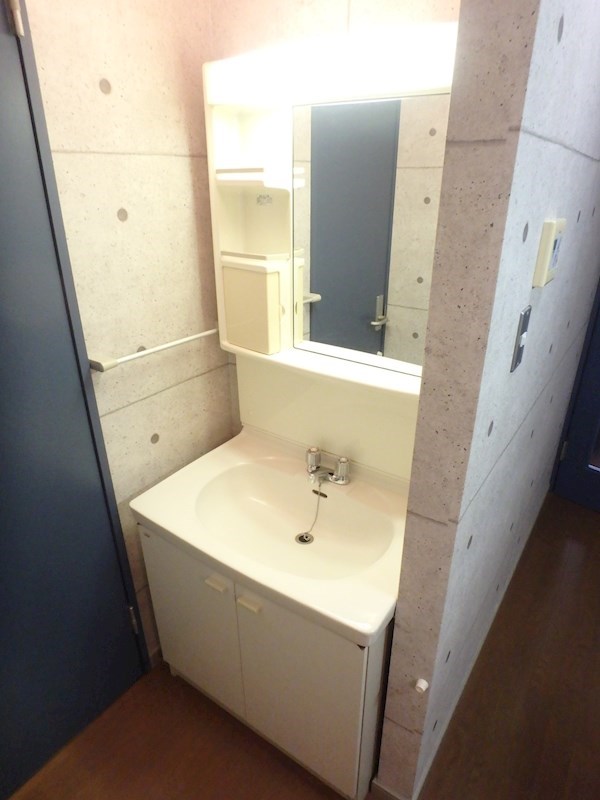 CLAIR DE LUNE その他3