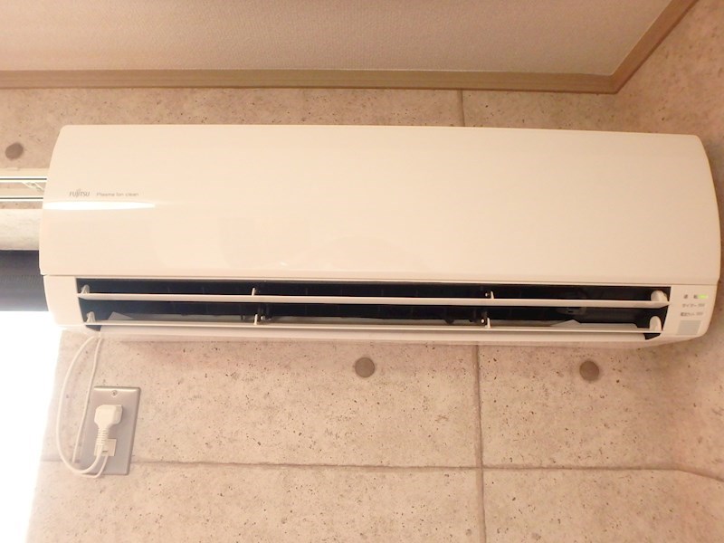 CLAIR DE LUNE その他6