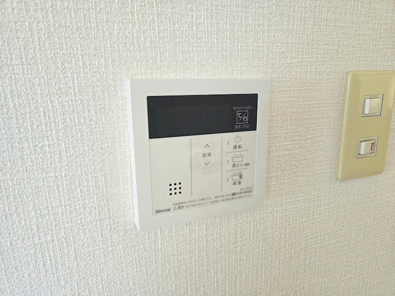 カーサ杉並 その他