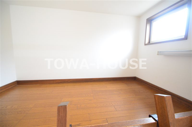 コーポWATABE その他5