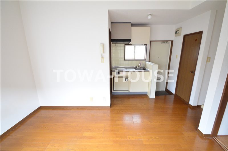 コーポWATABE その他6