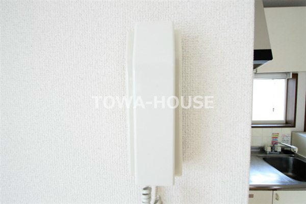 コーポWATABE その他7