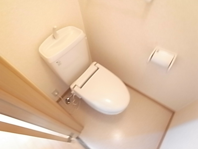 その他1