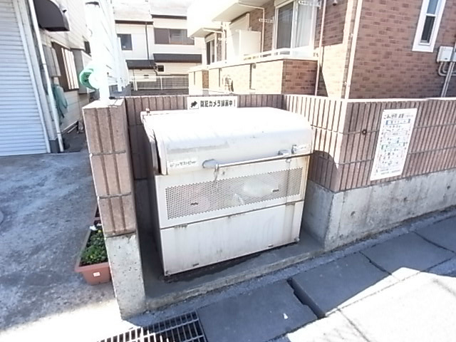 その他外観3
