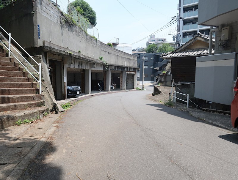 ケイズメゾン その他