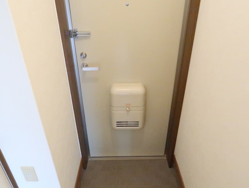 ケイズメゾン その他