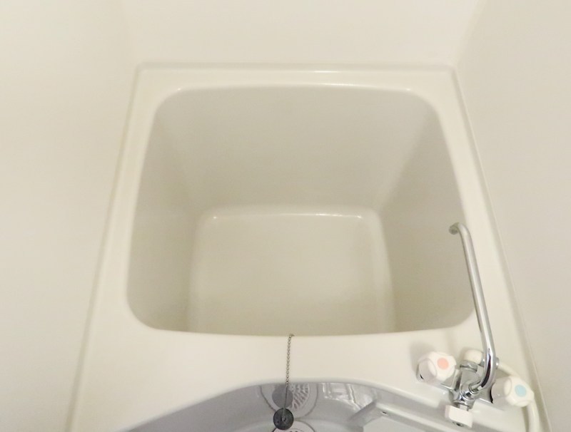ケイズメゾン その他